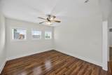 7 Decatur St - Photo 28