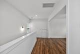 7 Decatur St - Photo 29