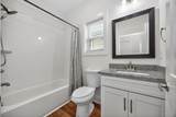 7 Decatur St - Photo 30
