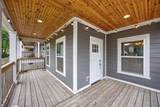 7 Decatur St - Photo 4