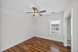 7 Decatur St - Photo 31