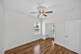 7 Decatur St - Photo 32