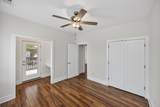 7 Decatur St - Photo 33