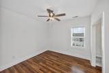 7 Decatur St - Photo 34