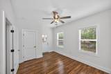 7 Decatur St - Photo 35