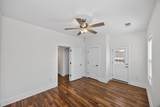 7 Decatur St - Photo 36