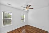 7 Decatur St - Photo 37