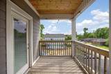 7 Decatur St - Photo 38
