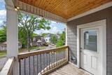 7 Decatur St - Photo 39