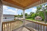 7 Decatur St - Photo 40