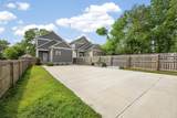 7 Decatur St - Photo 5