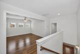7 Decatur St - Photo 41