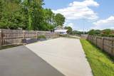 7 Decatur St - Photo 42