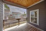 7 Decatur St - Photo 43