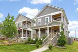 7 Decatur St - Photo 6