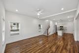 7 Decatur St - Photo 8