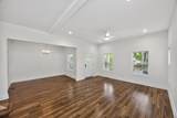 7 Decatur St - Photo 9