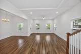 7 Decatur St - Photo 10