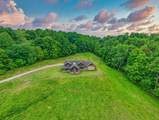 1271 Bivins Rd - Photo 1