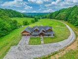 1271 Bivins Rd - Photo 2
