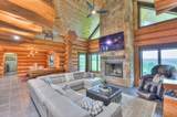 1271 Bivins Rd - Photo 13