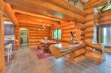 1271 Bivins Rd - Photo 16