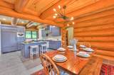 1271 Bivins Rd - Photo 17