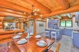 1271 Bivins Rd - Photo 18