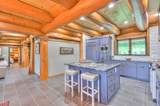 1271 Bivins Rd - Photo 19