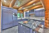1271 Bivins Rd - Photo 20