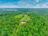 1271 Bivins Rd - Photo 3