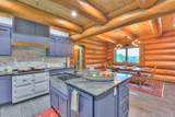 1271 Bivins Rd - Photo 21