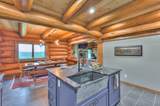 1271 Bivins Rd - Photo 22