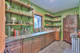 1271 Bivins Rd - Photo 23