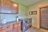 1271 Bivins Rd - Photo 24