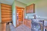 1271 Bivins Rd - Photo 25