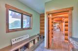 1271 Bivins Rd - Photo 26