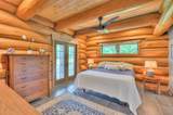 1271 Bivins Rd - Photo 28