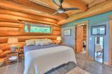 1271 Bivins Rd - Photo 29