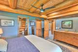 1271 Bivins Rd - Photo 30