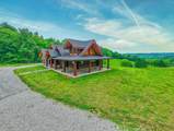 1271 Bivins Rd - Photo 4