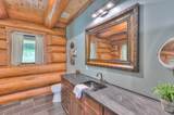 1271 Bivins Rd - Photo 31