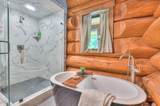 1271 Bivins Rd - Photo 32