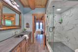 1271 Bivins Rd - Photo 33