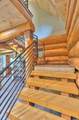 1271 Bivins Rd - Photo 34