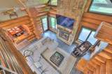 1271 Bivins Rd - Photo 35