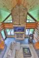 1271 Bivins Rd - Photo 36