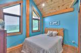 1271 Bivins Rd - Photo 38
