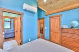 1271 Bivins Rd - Photo 39