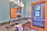 1271 Bivins Rd - Photo 40